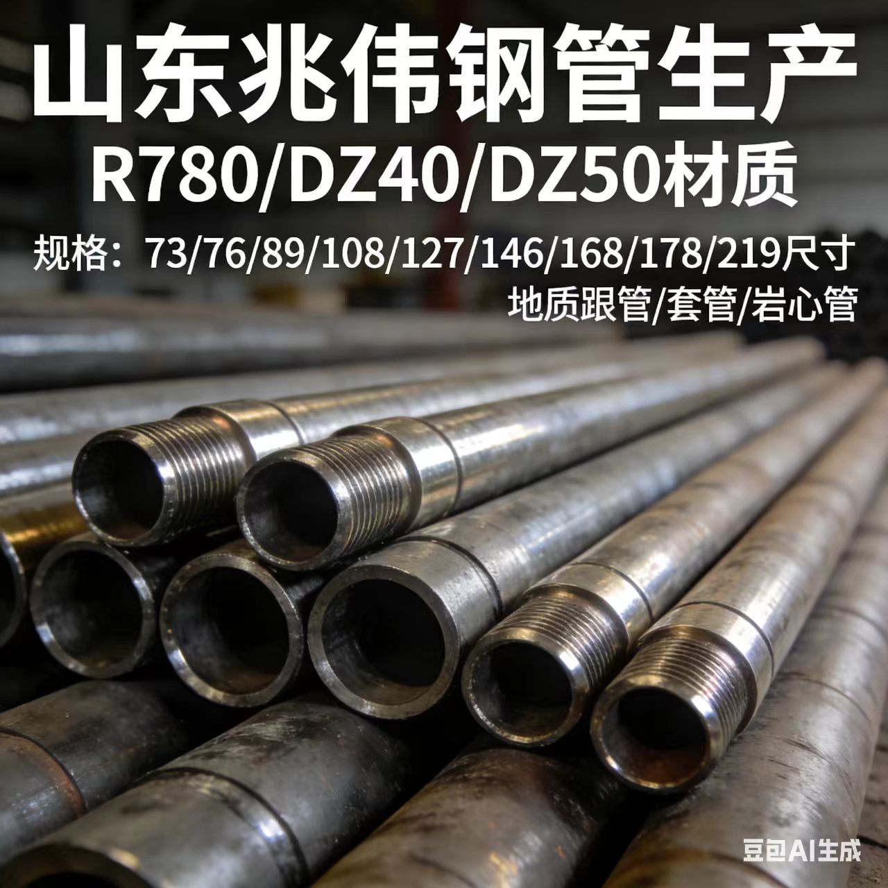 潜江助力济潍高速隧道支护工程圆满完工兆伟钢管